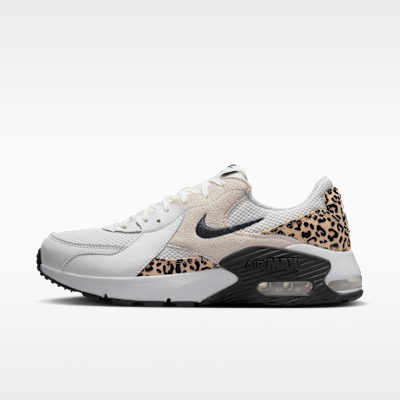 Nike Air Max Excee Women's Shoes. Nike.com